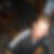 Profilbild von Ewald Janssen