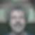 Profilbild von Sven Meißner-Salzmann