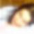 Profilbild von Stephanie-Birgit Baltrusch