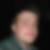 Profilbild von Andreas Behmann