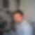 Profilbild von Ismail Polat