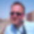 Profilbild von Sebastian Schiebold