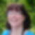 Profilbild von Deborah Jones