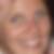 Profilbild von Jacqueline Tenner