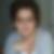 Profilbild von Birgit Meissner