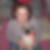 Profilbild von Jenny Scholz
