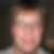 Profilbild von Arne Greve
