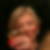 Profilbild von Gisela Kindermann