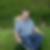 Profilbild von Roland Börsch