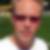 Profilbild von Marko Storch