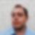 Profilbild von Marcel Grun