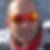 Profilbild von Andreas Isenmann