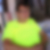 Profilbild von Christophe Albig
