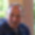 Profilbild von Thomas Fink