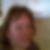 Profilbild von Manuela Blass