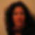 Profilbild von Birgit Knappe