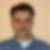 Profilbild von Frank Klose