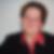 Profilbild von Katrin Grothoff