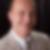 Profilbild von Wolfram Hamacher