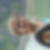 Profilbild von Doreen Mallow