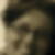 Profilbild von Dagmar Andres-Dahmen