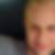 Profilbild von Boris Michailow