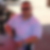 Profilbild von Mike Riemer