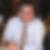 Profilbild von Stephan Grah