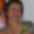 Profilbild von Ulrike Wohlfeil
