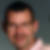 Profilbild von Holger Diedrich