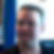 Profilbild von Volkmar Wildenauer