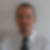 Profilbild von Robert Nussbaumer