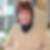 Profilbild von Birgit Sandmeyer
