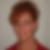 Profilbild von Teresa Barreiro