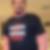 Profilbild von Lothar Scheibert