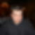 Profilbild von Heiko Holland-Nell