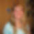 Profilbild von Brigitte Tillmanns
