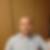 Profilbild von Steffen Krause