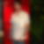 Profilbild von Harry Krishan