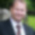 Profilbild von Tino Schmoz