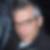 Profilbild von Ralf Siebert