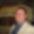 Profilbild von Helmut Nagel