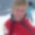 Profilbild von Anja Epe