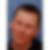 Profilbild von Frank Frielingsdorf