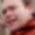 Profilbild von Bodo Müller