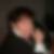 Profilbild von Birgit Drescher