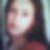 Profilbild von Conny Simmert