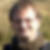 Profilbild von Peter Haas