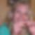 Profilbild von Olesja Stetinger