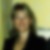 Profilbild von Anette Meyer
